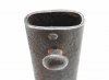 Siam M1888 Abn. W nn.jpg