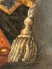 image10.jpg