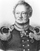 image20.png