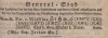image22.png