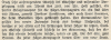 Screenshot (830).png