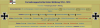 Screenshot 2022-07-06 122845.png