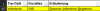 Screenshot 2022-07-06 122045.png