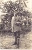 Res.Inf.Rgt. 88 (Gefreiter, 1917).jpg