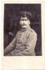Res.Inf.Rgt. 88 (Musketier, Portrait).jpg