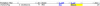 Screenshot 2022-08-20 153456.png