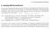 Scan_20220821 (7).jpg