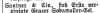 Screenshot (878).png