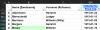 Screenshot 2022-09-07 235446.png