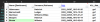 Screenshot 2022-09-08 000207.png