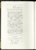 R_PA_3103_08065_0466.jpg