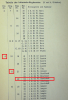 Screenshot (884).png