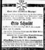 Schmidt, Otto.jpg