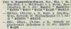 Screenshot (892).png