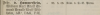 Screenshot (893).png