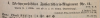 Screenshot (905).png