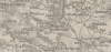 Screenshot 2022-10-17 152602.png