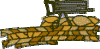 2me239h.gif