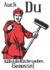 hausdrache.jpg