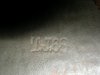 m18 023.jpg