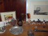 DSC00210.jpg