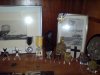 DSC00211.jpg