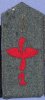 Strap, 1.FEA M10-15.jpg