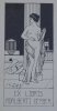Libris_2.jpg