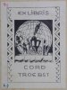 Libris_3.jpg