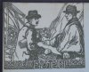 Libris_4.jpg