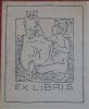 Libris_5.jpg