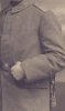 Ldst.Inf.Rgt. 606  - Kopie.jpg