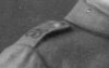 RIR_68_28.12.1915_ZW_Detail.jpg
