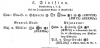 Screenshot (952).png