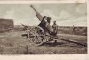 franz. 75mm, M97 (Kanone 75mm M.1897 als dt. Flak).JPG