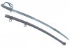 M1831 P.KNECHT Kav.Saebel Baden b.jpg