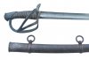 M1831 P.KNECHT Kav.Saebel Baden c.jpg