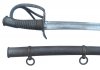M1831 P.KNECHT Kav.Saebel Baden d.jpg