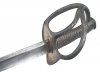 M1831 P.KNECHT Kav.Saebel Baden h.jpg