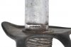 M1831 P.KNECHT Kav.Saebel Baden ll.jpg