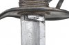 M1831 P.KNECHT Kav.Saebel Baden mm.jpg