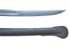 M1831 P.KNECHT Kav.Saebel Baden p.jpg
