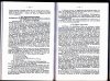 k-IMG_0001_NEW_0001.jpg