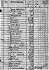 Normalpreise 1917.jpg