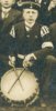Wilhelm Neunzig.jpg