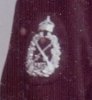 1.Garde-Rgt.z.F. (Grenadiermütze, Kaiserabzeichen 1903, 11.Kp.) - Kopie (2).jpg