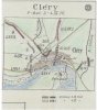 clery_1916_09_03_farbig2gf.jpg