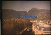 x Bozen klein.jpg