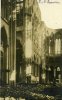 Rppc kl.jpg