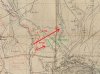 clery_karte_frz_1916_08_22.jpg
